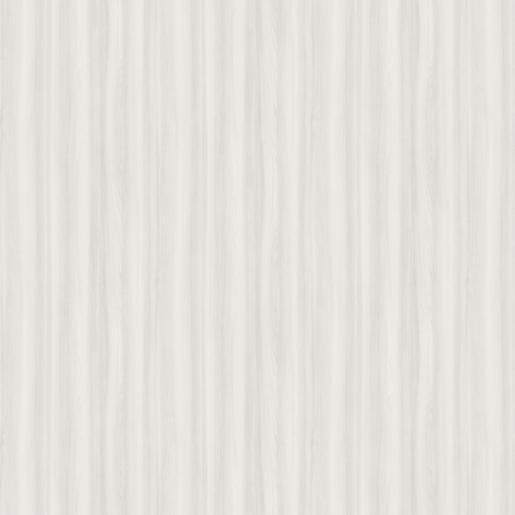 Полоса ЛДСП Ultradecor (Kronospan) Ясень Прибрежный натуральный K524 SN, 2800 x 680 x 16 мм #1