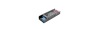 Блок питания AQ MAX 220V/12V IP20 100W
