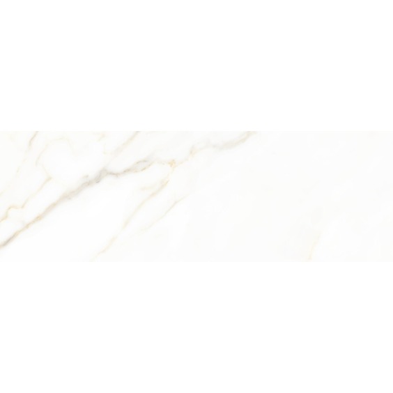 TWU3090ATU04R Настенная облицовочная плитка Alma Ceramica Anturin 300*900 (5 шт в уп/54  м в пал) #7