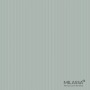 Обои флизелиновые Milassa Classic LS6, 005/1, 10х1 м