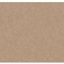 Обои флизелиновые Loymina Shade Alcantara SD3, 102, 10х1 м