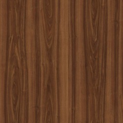 Полоса ЛДСП Ultradecor (Kronospan) Орех 0729 PR, 2800 x 680 x 16 мм