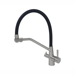 Arona ARM 305 Satin смеситель
