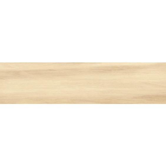 New Trend Alder Beige GP1560ALD11 Керамогранит матовый 151*602 (20 шт в уп/72,8 м в пал) #23 New Trend Alder Beige GP1560ALD11 Керамогранит матовый 151*602 (20 шт в уп/72,8 м в пал) #23