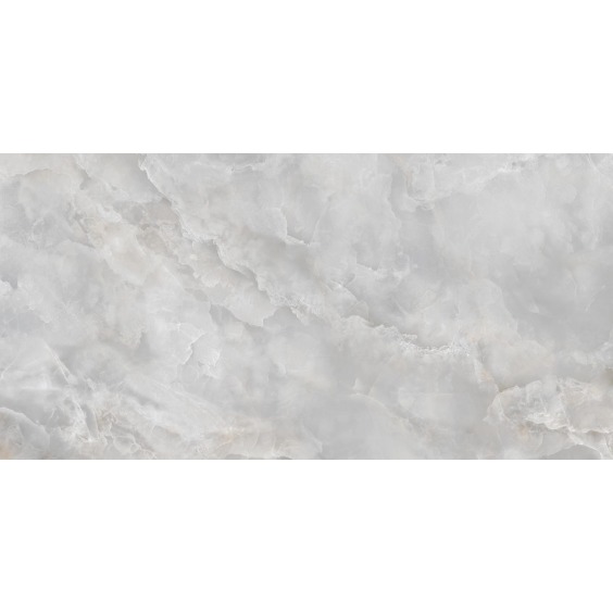 New Trend 60120ETR15P Onice Vetro Dark Керамогранит полированный 600*1200 (3 шт в уп/60,48  м в пал) #11
