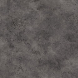 Компакт-плита HPL Gentas Pristine 5672, 3050 x 650 x 12 мм