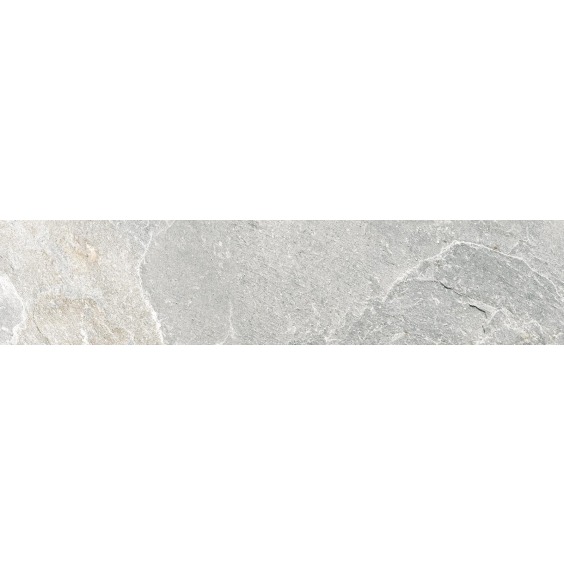 Delacora Santorini Gris GP2090SNN05L Керамогранит лаппатированный 200*900 (9 шт в уп/72,9 м в пал) #13 Delacora Santorini Gris GP2090SNN05L Керамогранит лаппатированный 200*900 (9 шт в уп/72,9 м в пал) #13