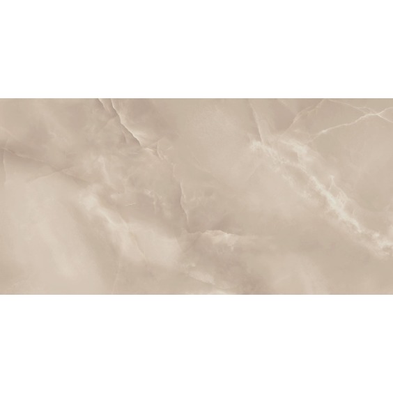 TWA3060AZM40 Настенная облицовочная плитка Alma Ceramica Azimut 300*600 (11 шт в уп/63,36 м в пал) #16