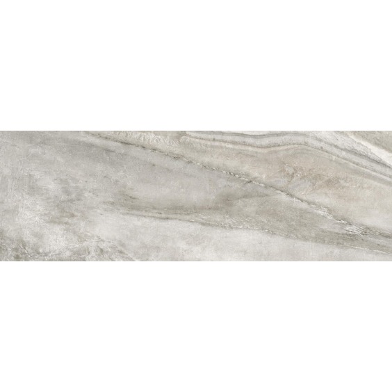 Delacora Maiolica Dark WT93LCA25 Плитка настенная 300*900*10,5 (5 шт в уп/48,6 м в пал) #9