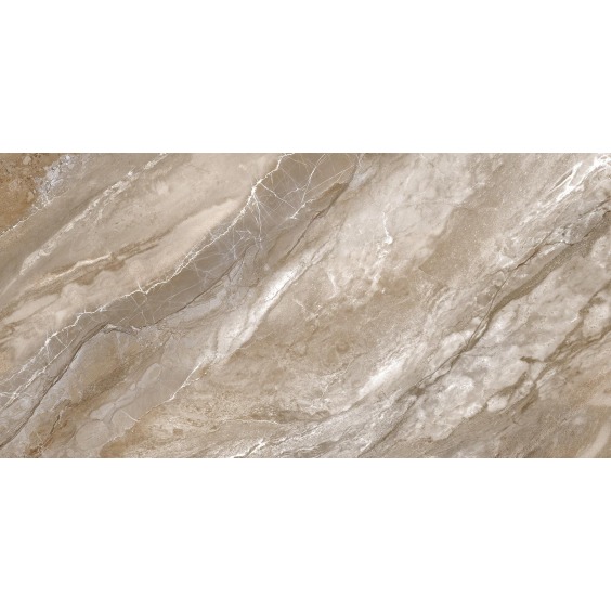 New Trend 60120EVO21P Evo Marmo Marron Керамогранит полированный 600*1200 (3 шт в уп/60,48  м в пал) #13