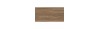 TWU09PLS424 плитка облицовочная Alma Ceramica Plesso 249*500 (12 шт в уп/80,676 м в пал)