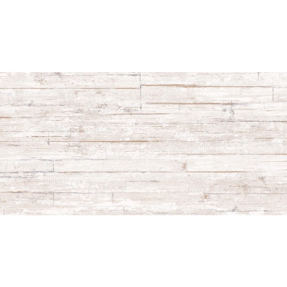 AltaCera Village Plate WT9VIP11 Плитка настенная 249*500 (12 шт в уп/80.676 м в пал) #8