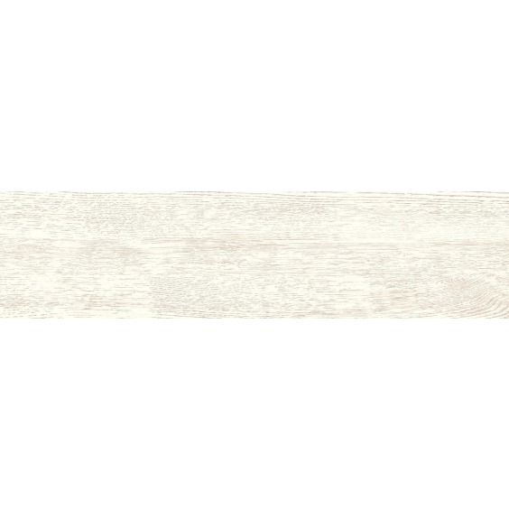 New Trend Mainau Crema GP1560MNU01 Керамогранит матовый 151*602 (20 шт в уп/72,8 м в пал) #31