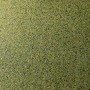 Жидкие обои Silk Plaster Victoria du Monde La Loire 210 1 кг Салатовый