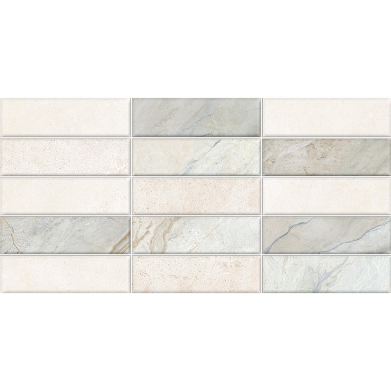 New Trend Arty Brick WT36ARY55 Плитка настенная 300*600*9 (10 шт в уп/57,6 м в пал) #5