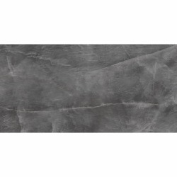 New Trend Salt Lead D120247L Керамогранит лаппатированный карвинг 1200*600 (2 шт в уп/41,76  м в пал)