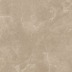 Стеновая панель Form and Style Сарыкум FS113 B2, 3000 x 640 x 6 мм