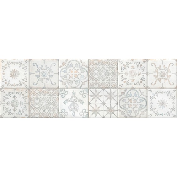 Delacora Maiolica WT93LCA07 Плитка настенная 300*900*10,5 (5 шт в уп/48,6 м в пал) #4