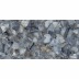 LCM 60120SPA13HG Sapphire Agate Керамогранит суперполированный 600*1200 (2 шт в уп/50,40  м в пал)