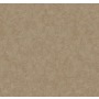 Обои флизелиновые Loymina Shade Alcantara SD3, 005/2, 10х1 м