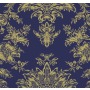 Обои флизелиновые Loymina Classic vol. II Embroidery V6, 021, 10х1 м