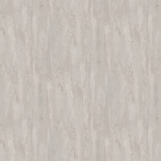 Полоса ЛДСП Ultradecor (Kronospan) Бетонный камень K350 RT, 2800 x 680 x 16 мм #1