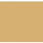 Обои флизелиновые Loymina Textile, NK4, 004/1, 10х1 м