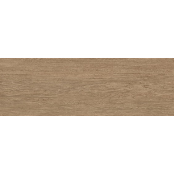 TWU3090PAT40R Настенная облицовочная плитка Alma Ceramica Patio 300*900 (5 шт в уп/54  м в пал) #9