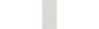 Alma Ceramica GFU60120FLO07L керамогранит лаппатированный Flora 600*1200 (2 шт в уп/46,08 м в пал)
