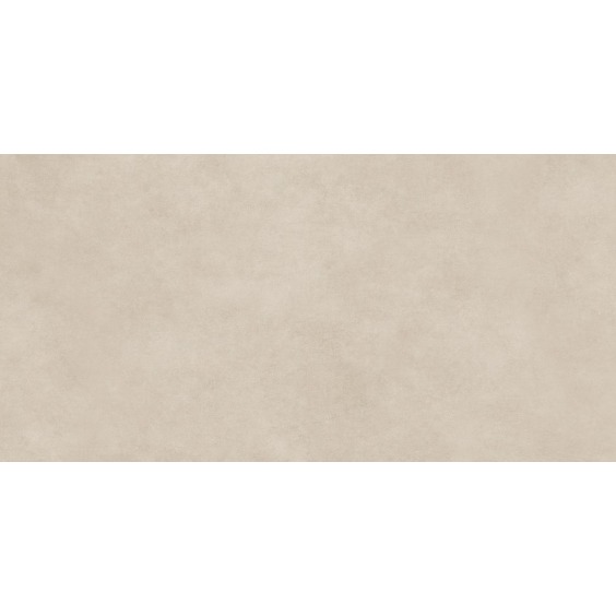 Delacora Life Cement Beige D120236M Керамогранит матовый 1200*600 (2 шт в уп/41,76 м в пал) #10 Delacora Life Cement Beige D120236M Керамогранит матовый 1200*600 (2 шт в уп/41,76 м в пал) #10