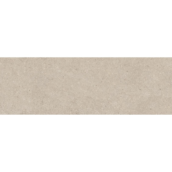 TWU3090AGL40R плитка облицовочная Alma Ceramica Angola 300*900 (5 шт в уп/54  м в пал) #13