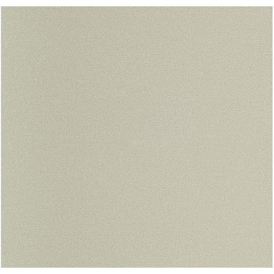 Обои виниловые на флизелиновой основе Andrea Rossi Spectrum Plus 54355-24, 1,06*10 м #1