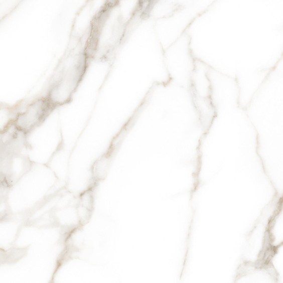 GFU6060GRD04R керамогранит матовый Alma Ceramica Granada 600*600 (5 шт в уп/54 м в пал) #9