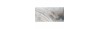 LCM 60120ILN18HG Illusion Smoky Керамогранит суперполированный 600*1200 (2 шт в уп/53,28 м в пал)