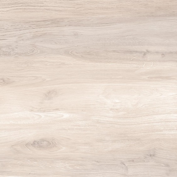New Trend Play Wood GP40PLY08L Керамогранит лаппатированный 600*600 (5 шт в уп/54 м в пал) #13