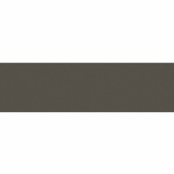 Кромка ABS Egger Лава серая U741 ST9, 35 x 2 мм, 1 метр