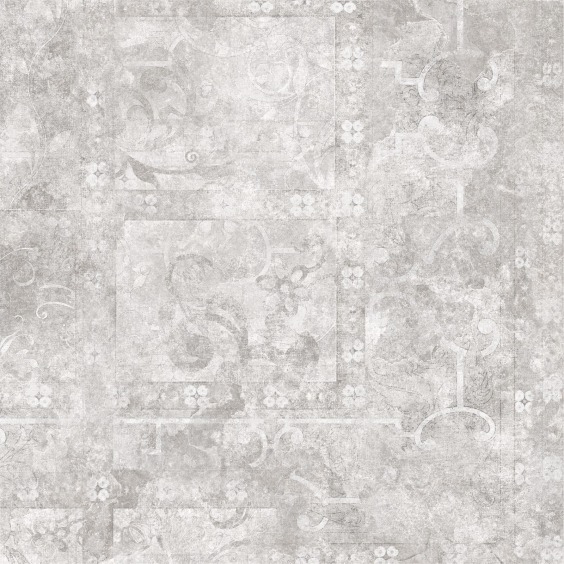 GFU6060BTP17R керамогранит матовый Alma Ceramica Beton PRO 600*600 (5 шт в уп/54 м в пал) #12 GFU6060BTP17R керамогранит матовый Alma Ceramica Beton PRO 600*600 (5 шт в уп/54 м в пал) #12