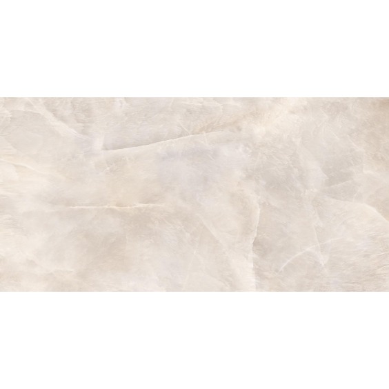 New Trend Salt Beige D120245L Керамогранит лаппатированный карвинг 1200*600 (2 шт в уп/41,76 м в пал) #20 New Trend Salt Beige D120245L Керамогранит лаппатированный карвинг 1200*600 (2 шт в уп/41,76 м в пал) #20