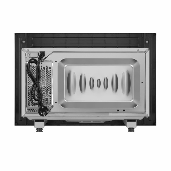 Maunfeld JBMO820GB01 встраиваемая микроволновая печь #7
