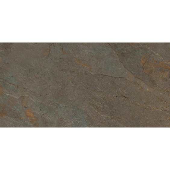 Delacora Stoncrete Copper D30007M Керамогранит матовый карвинг 300*600 (8 шт в уп/46,08  м в пал) #39