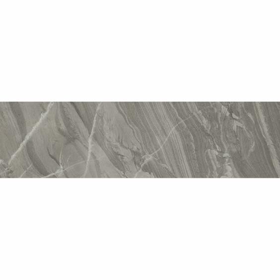 Кромка ABS SmArt Canyon CA05, 45 x 1 мм, 1 метр #1 Кромка ABS SmArt Canyon CA05, 45 x 1 мм, 1 метр #1