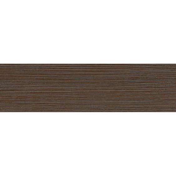 Кромка ПВХ Kronoplast Вудлайн мокко арт. 059, 19 x 2 мм, 1 метр #1 Кромка ПВХ Kronoplast Вудлайн мокко арт. 059, 19 x 2 мм, 1 метр #1