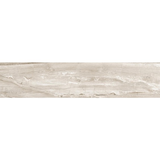 GFA92WDW04R керамогранит матовый Alma Ceramica Wonderwood 200*900 (9 шт в уп/72,9 м в пал) #8