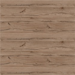 Стеновая панель Utradecor (Kronospan) Дуб Кера арт. 2714, 3000 x 600 x 6 мм