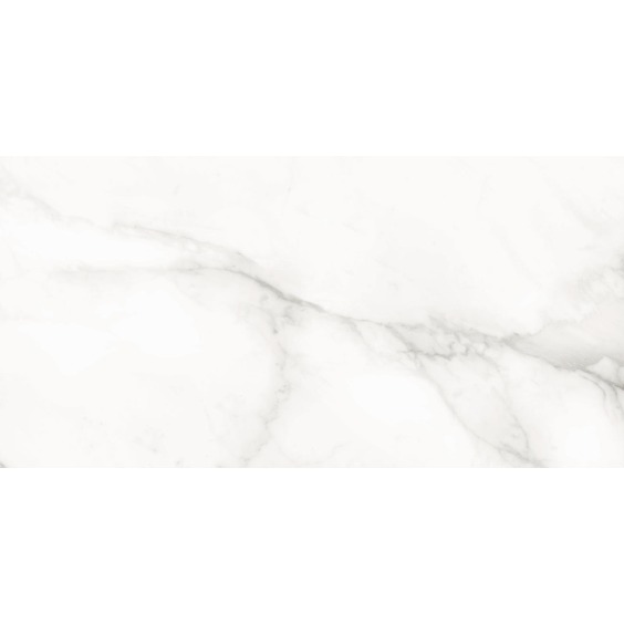 Artkera Group Mils GP36MIS00 Керамогранит матовый 300*600 (8 шт в уп/57,6 м в пал) #8