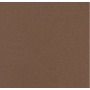 Обои виниловые на флизелиновой основе Andrea Rossi Spectrum Plus 54355-23, 1,06*10 м