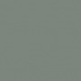 Обои флизелиновые Loymina Equator Stitched QTR8, 006/1, 10х1 м