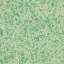 Жидкие обои Silk Plaster Сауф (South) 945 1 кг Салатовый