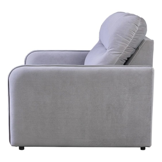 ​Кресло-кровать "Дарлин", Серый #3