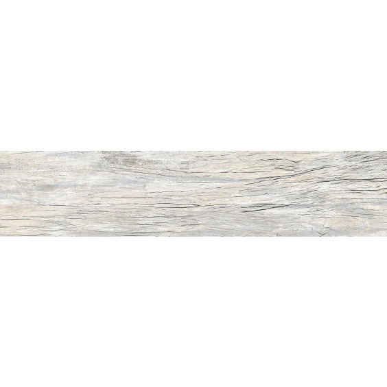 GFA92NTK07R керамогранит матовый Alma Ceramica Antik 200*900 (9 шт в уп/72,9 м в пал) #10